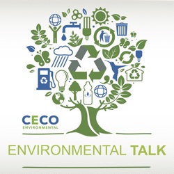 Starting a Continuing Education Program for Environmental Engineers