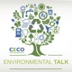 Environmental Talk with Ceco Environmental