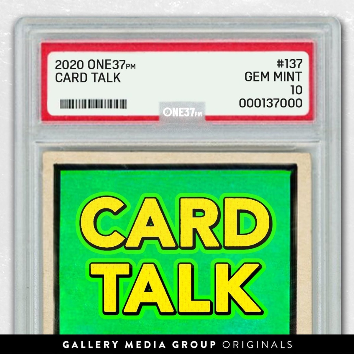Card talk. Talk карточка. Card talk приложение. Talk Cards. Talkative Cards.