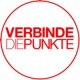 Verbinde die Punkte - Der Podcast