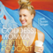 Goddess Momma Fertility Podcast