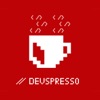 DevSpresso Podcast artwork