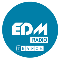 EdmRadio podcast podcast