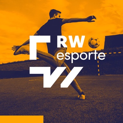 RW esporte – tudo sobre o mundo esportivo RW esporte – tudo sobre o mundo esportivo