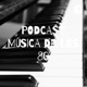 PODCAST MÚSICA DE LOS 80