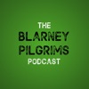 Blarney Pilgrims Irish Music Podcast artwork