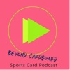 Beyond Cardboard artwork