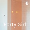 Party Girl