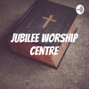 Jubilee Worship Centre(Jm) artwork