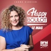 Happy Boulot