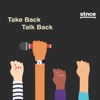 Take Back Talk Back artwork