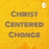 Christ Centered Change artwork