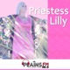 Priestess Lilly