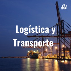 Logística y Transporte 🚚 ✈️