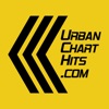 UrbanChartHits artwork