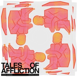 Tales of Affliction 