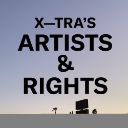 Artists and Rights Trailer