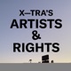 Artists and Rights