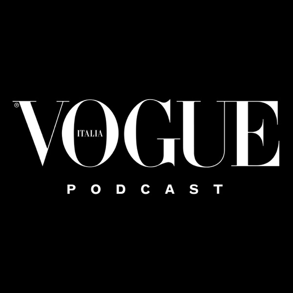 The Sustainable Way - Vogue Italia