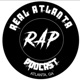 RAW SEX WHILE FISHIN | R.A.P. | REAL ATLANTA PODCAST