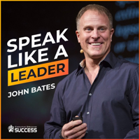 Scale Up with Nick Bradley