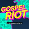 Gospel Riot artwork