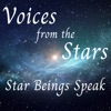 Voices from the Stars artwork