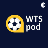 Bellerin Banter Session is Live!! 