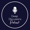 Deep Discussions Podcast artwork