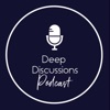 Deep Discussions Podcast artwork