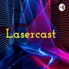 Lasercast artwork