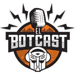 EL BOTCAST