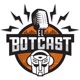 EL BOTCAST de Auvelier y Rodrigus Prime - EPISODIO 99