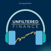 Unfiltered Finance artwork