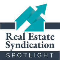 1 - Compatibility and Syndication with Annie Dickerson & Julie Lam