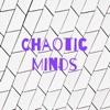 Chaotic Minds artwork