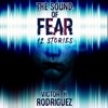 Inside The Sound of Fear artwork