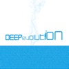 Underground Deep House Music artwork