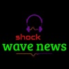 ShockWaveNews artwork