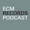 ECM Records Podcast artwork