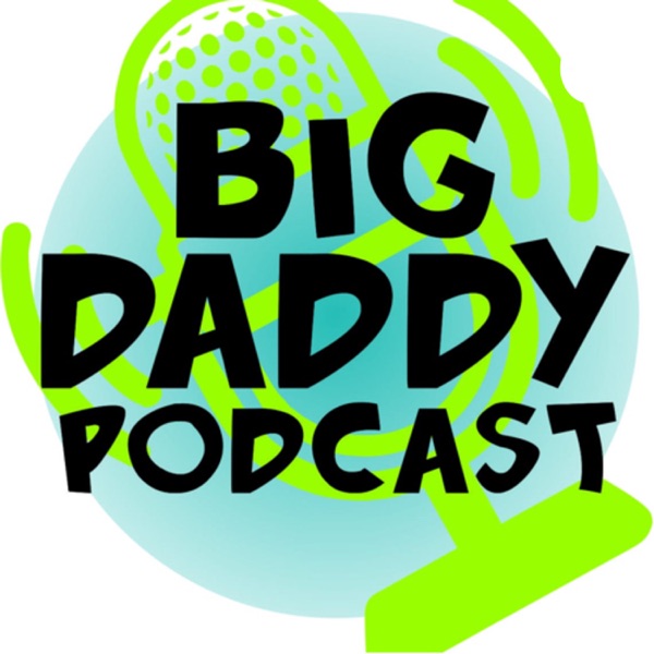 BIG DADDY Artwork