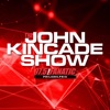 The John Kincade Show