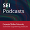 Software Engineering Institute (SEI) Podcast Series
