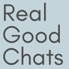Real Good Chats artwork