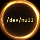 The Dev Null Podcast