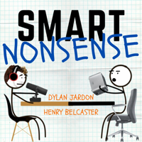 Smart Nonsense podcast