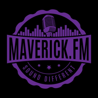 Maverick Podcast #7 - Javier Hernandez