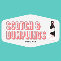 Episode 4: Kosha Dillz Talks Warped Tour, Collabing With Kaskade and RZA, And His New Album