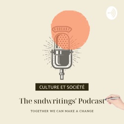 Episode 15 : Sndwritingspodcast x Imondepodcast : معايير اختيار شريك الحياة