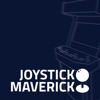 Joystick Maverick artwork